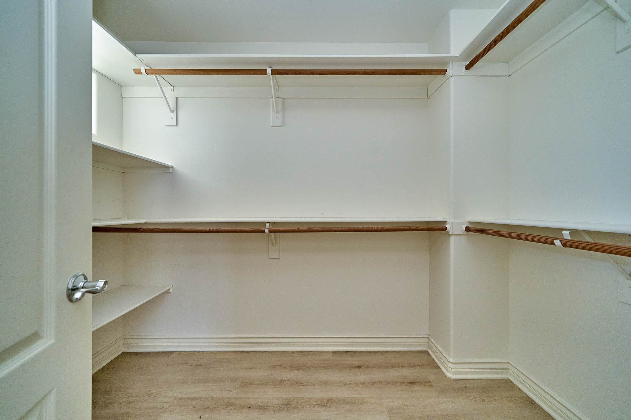  2108 Santa Fe Avenue, Torrance, CA 90501 - 物件實景