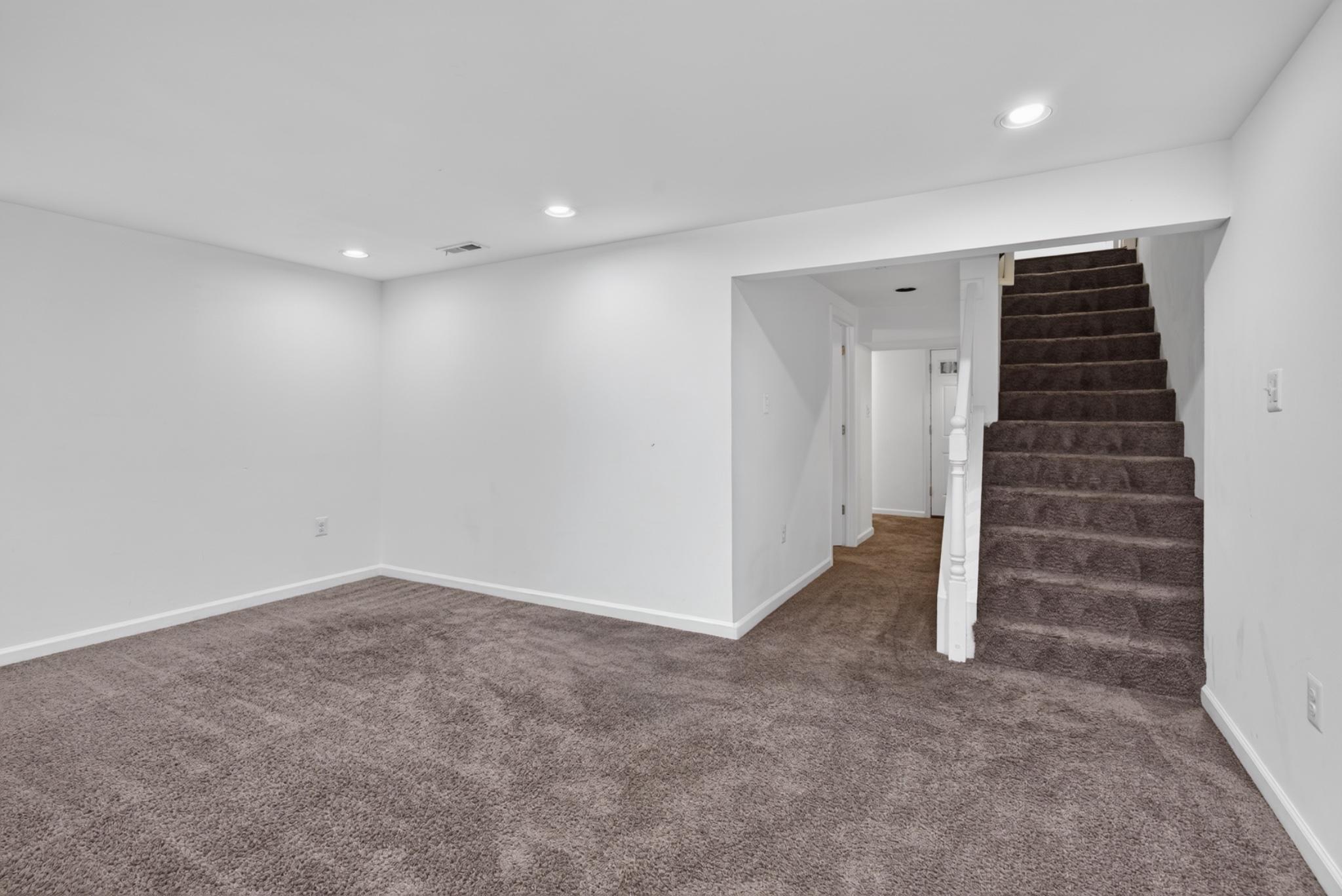  1017 Booker Drive, Capitol Heights, MD, 20743 - 物件實景