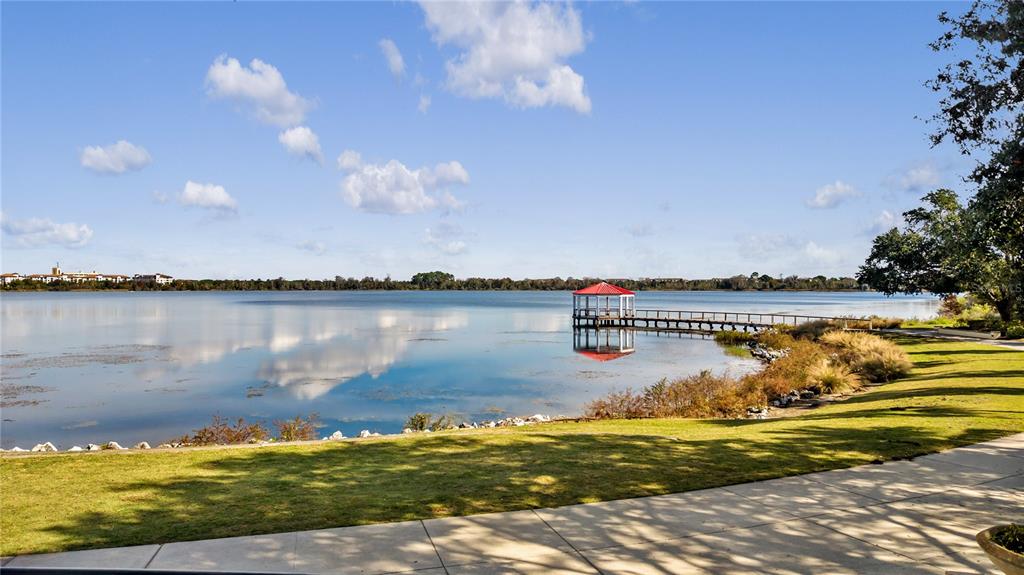 Orlando, Florida, 32814, United States, 5 Bedrooms Bedrooms, ,7 BathroomsBathrooms,Residential,For Sale,2000434