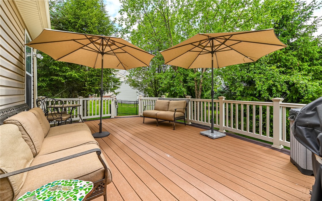 Adams Twp, Pennsylvania, 16046, United States, 4 Bedrooms Bedrooms, ,4 BathroomsBathrooms,Residential,For Sale,1827880