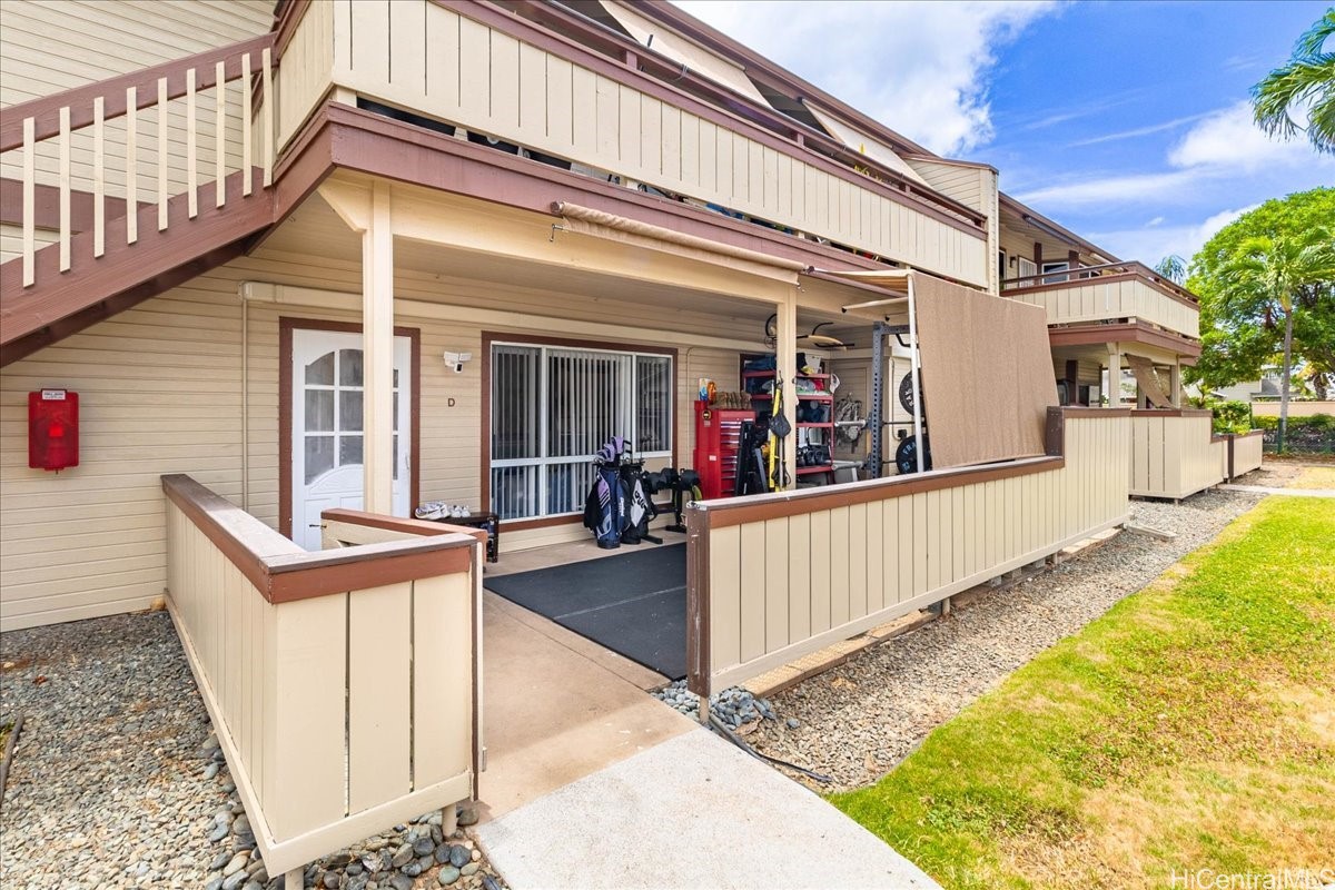 Ewa Beach, Hawaii, 96706, United States, 2 Bedrooms Bedrooms, ,2 BathroomsBathrooms,Residential,For Sale,1925557