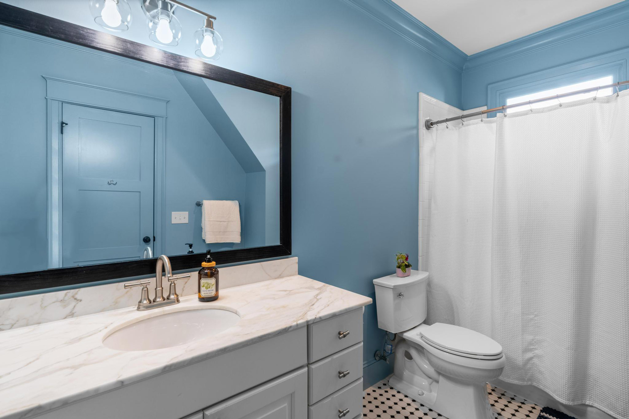  Stunning Chastain Park Home - 物件實景