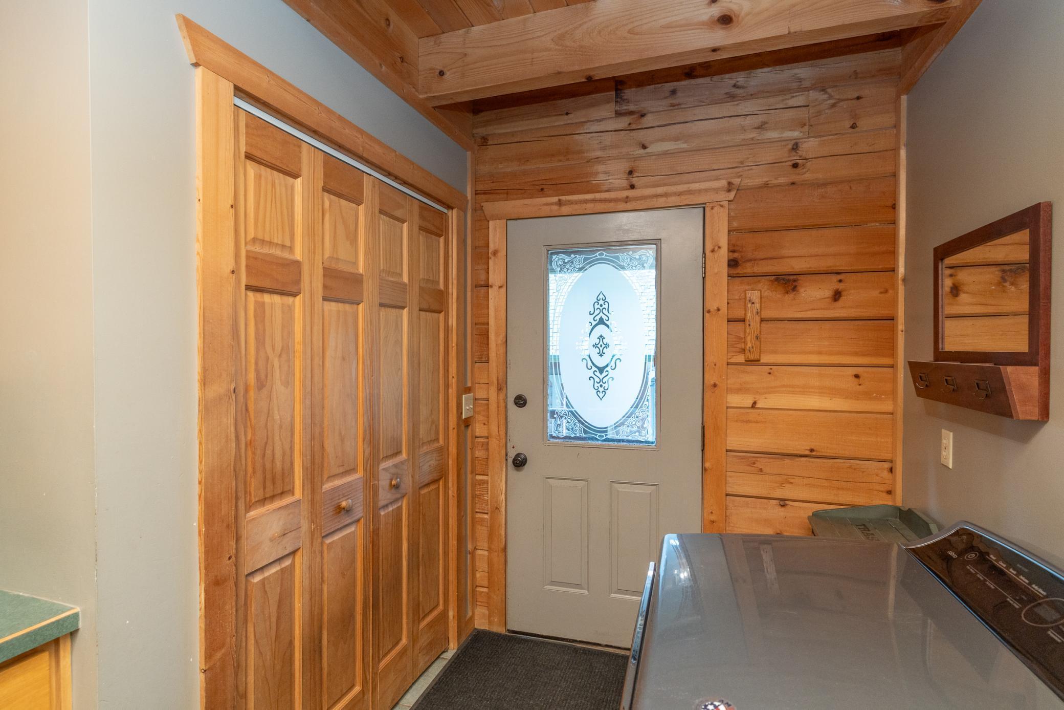 Martell Twp, Wisconsin, 54022, United States, 4 Bedrooms Bedrooms, ,2 BathroomsBathrooms,Residential,For Sale,1907651