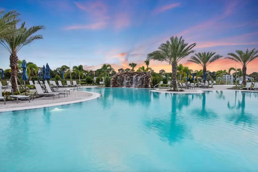 Nokomis, Florida, 34275, United States, 2 Bedrooms Bedrooms, ,2 BathroomsBathrooms,Residential,For Sale,1688604