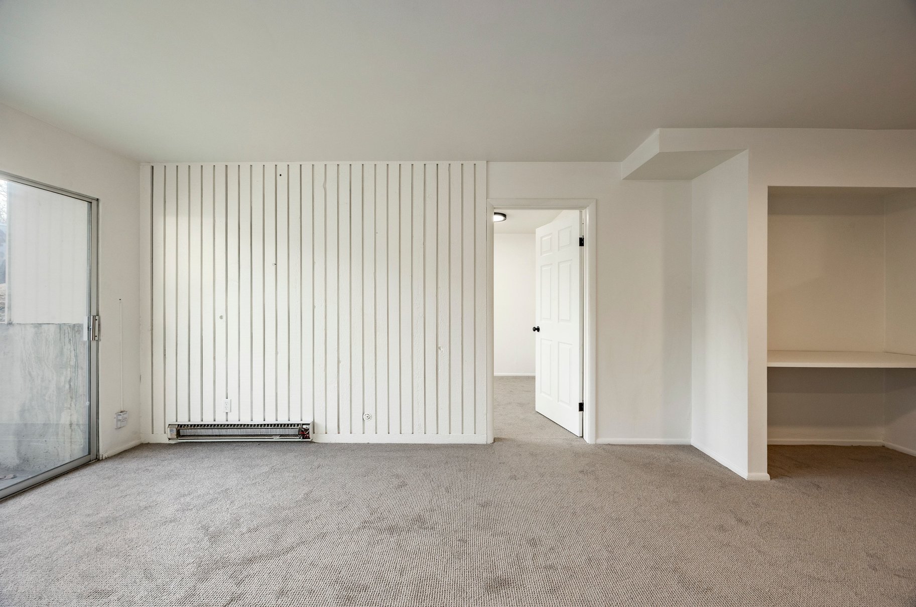  Remodeled Condo in the Heart of Salt Lake City - 物件實景