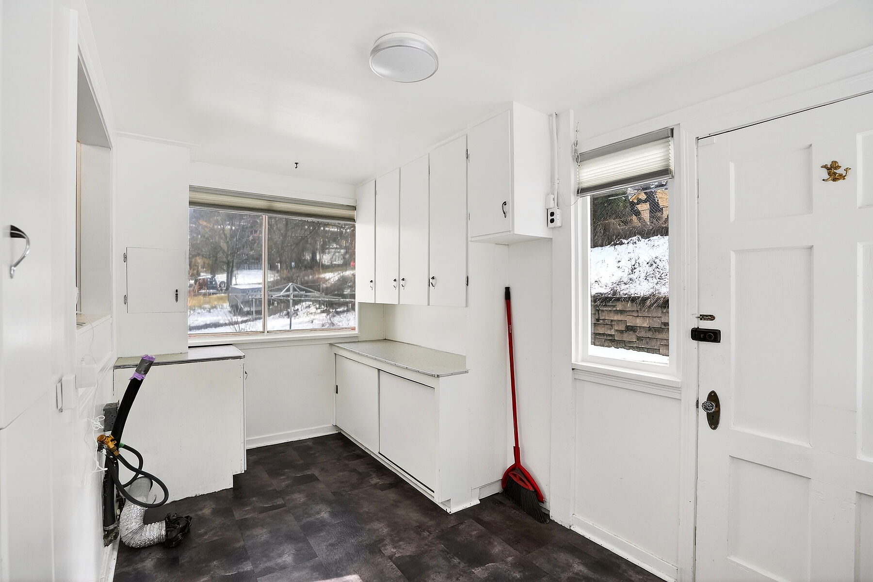  Historic Gem in Nelson - 物件實景