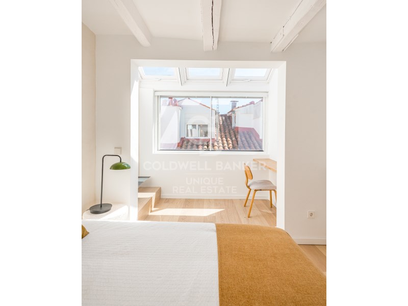 Madrid, Madrid, Centro, Palacio Madrid, Madrid, Ce, Madrid, Comunidad de Madrid, ES, 4 Bedrooms Bedrooms, ,3 BathroomsBathrooms,Residential,For Sale,Madrid, Madrid, Centro, Palacio Madrid, Madrid, Ce,1652714