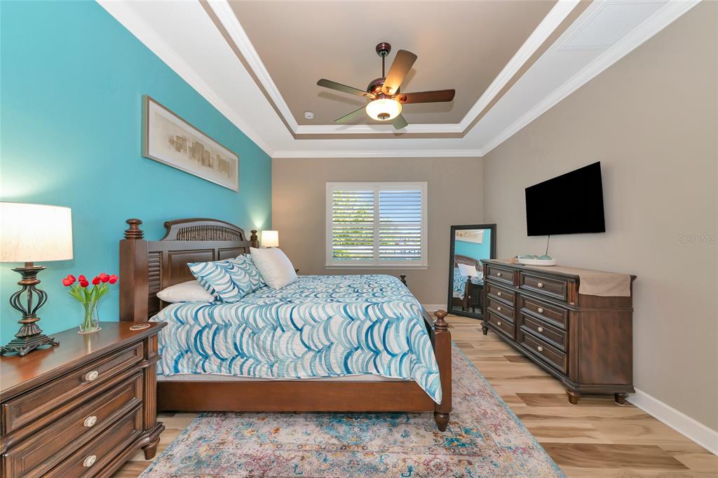 Bradenton, Florida, 34211, United States, 3 Bedrooms Bedrooms, ,2 BathroomsBathrooms,Residential,For Sale,1971583