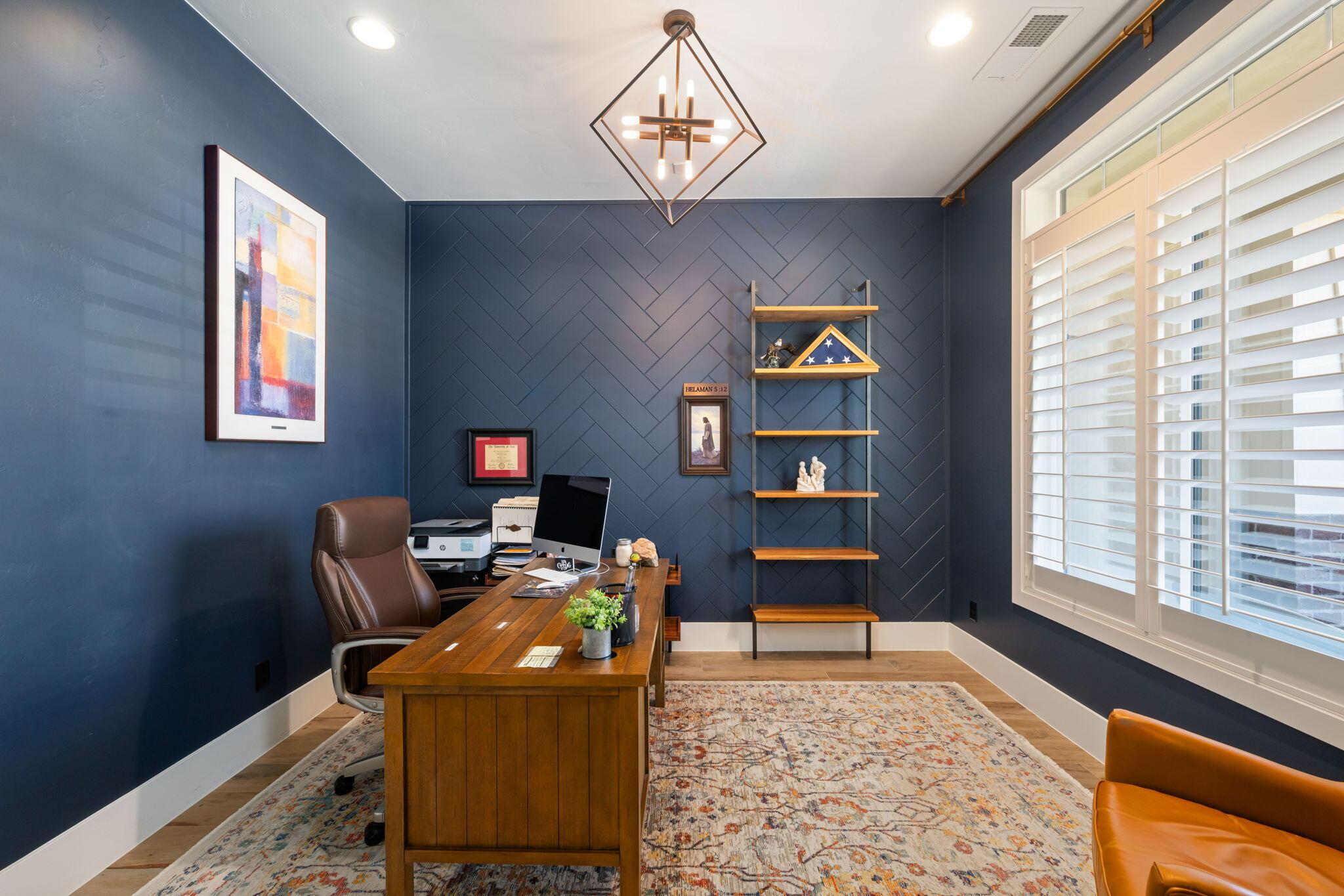 Hurricane, Utah, 84737, United States, 6 Bedrooms Bedrooms, ,6 BathroomsBathrooms,Residential,For Sale,1977381