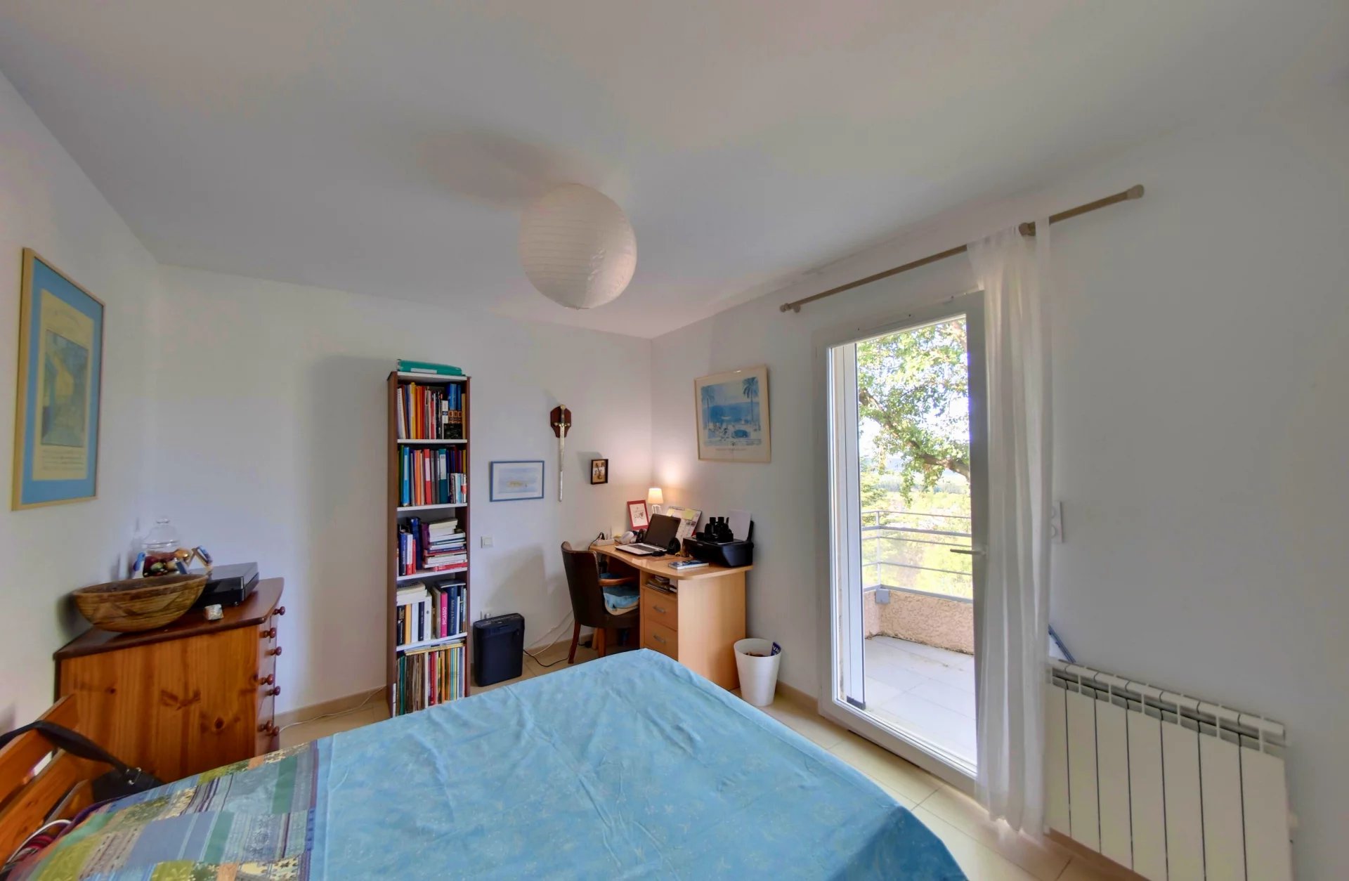 Céret, Occitanie, 66400, FR, 4 Bedrooms Bedrooms, ,4 BathroomsBathrooms,Residential,For Sale,1736383