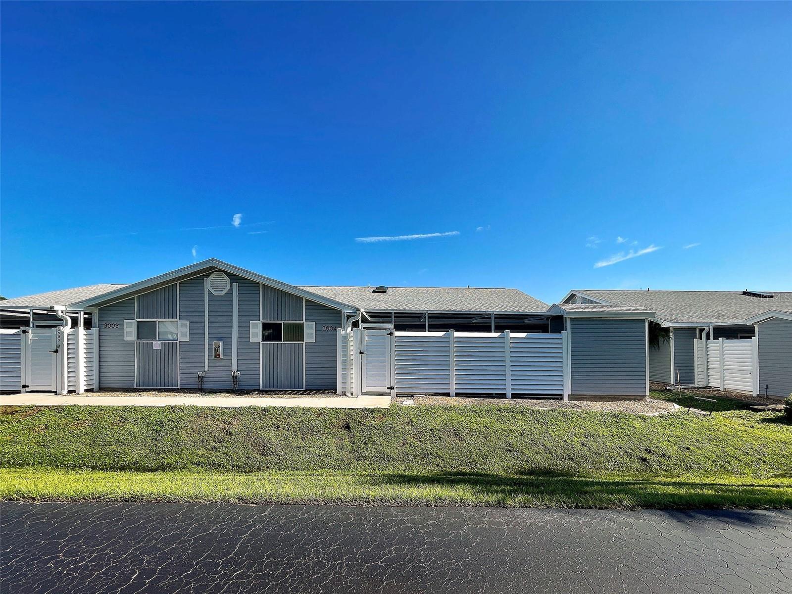 Loveland Blvd, Punta Gorda, FL 33980