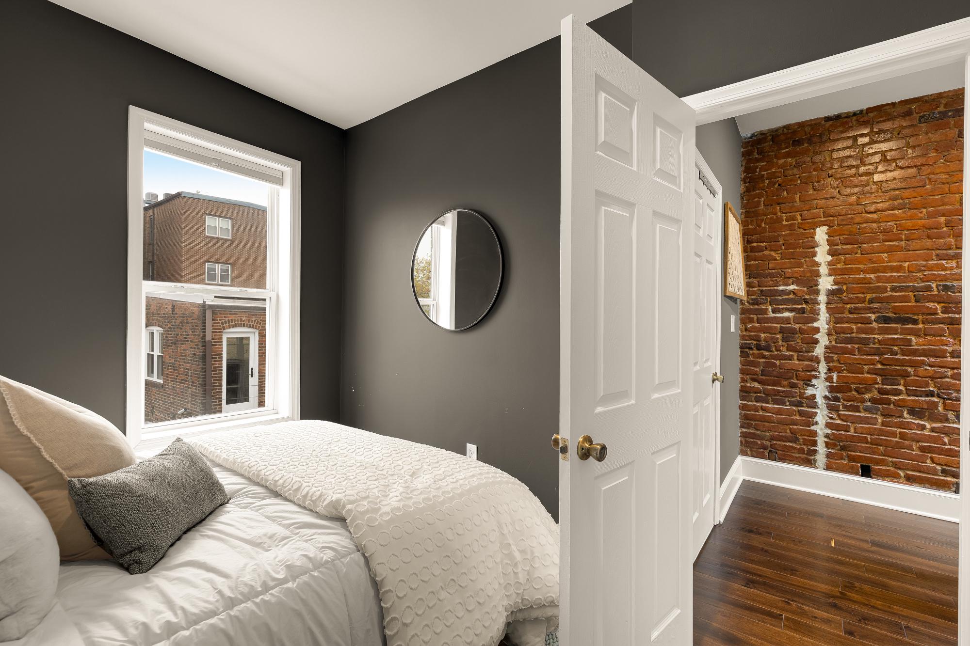  421 10th Street NE, Washington, DC, 20002 - 物件實景