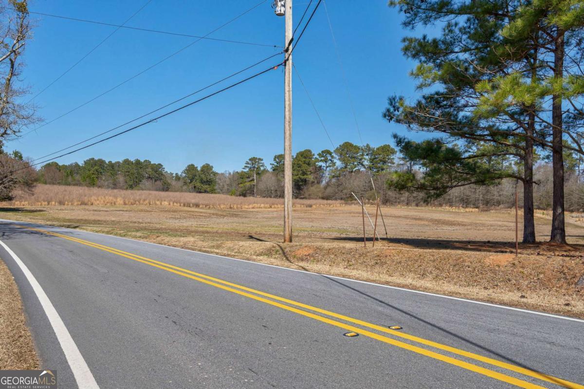 Loganville, Georgia, 30052, United States, ,Land,For Sale,1794790