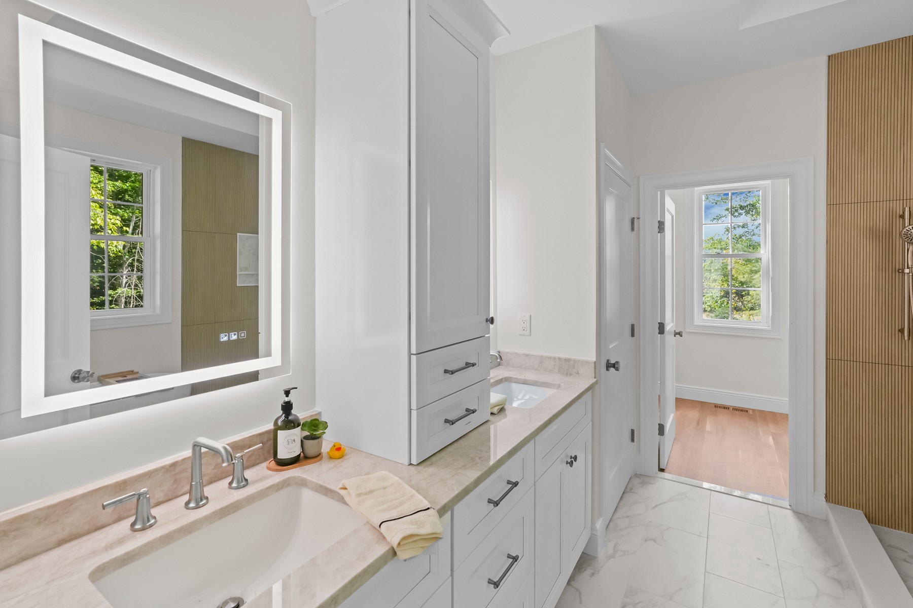  15 Rising Ridge Road - 物件實景