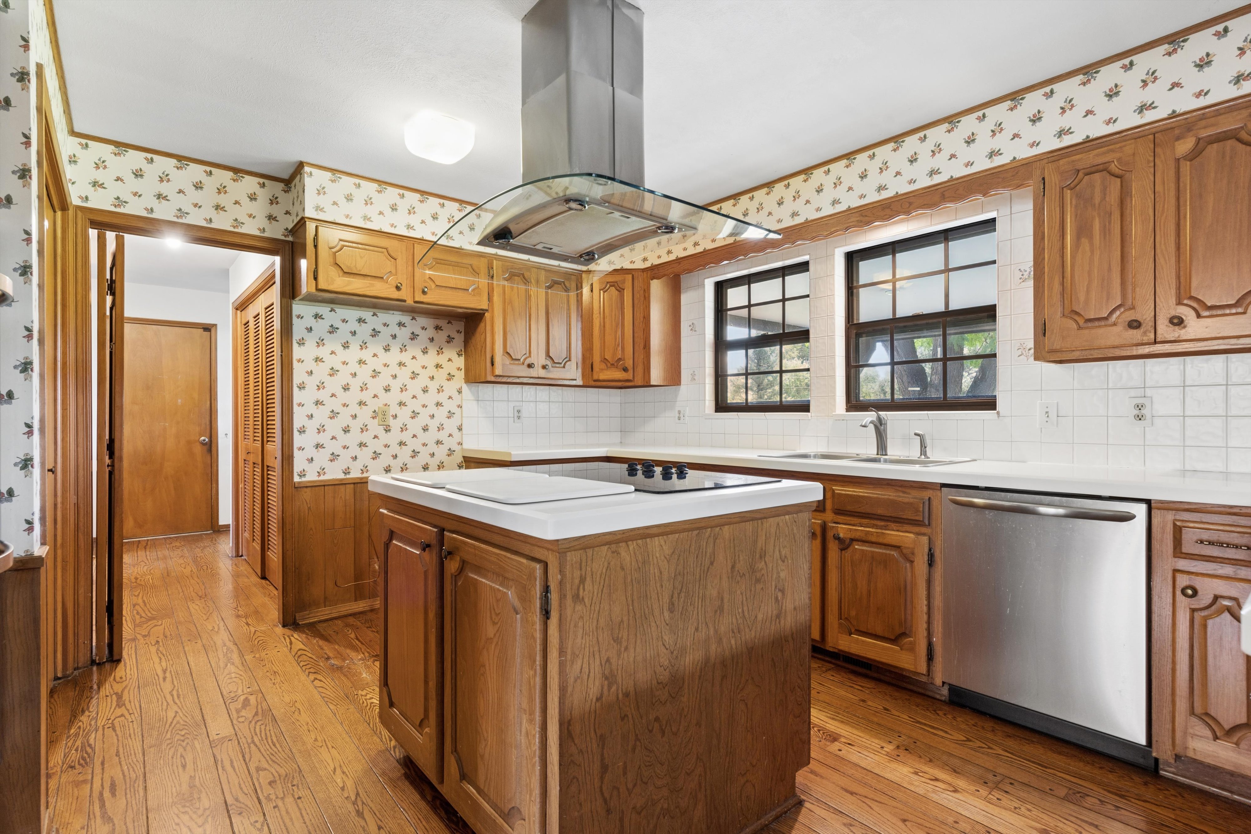  Exceptional Residence In A Serene Cherry Hills Village Enclave - 物件實景