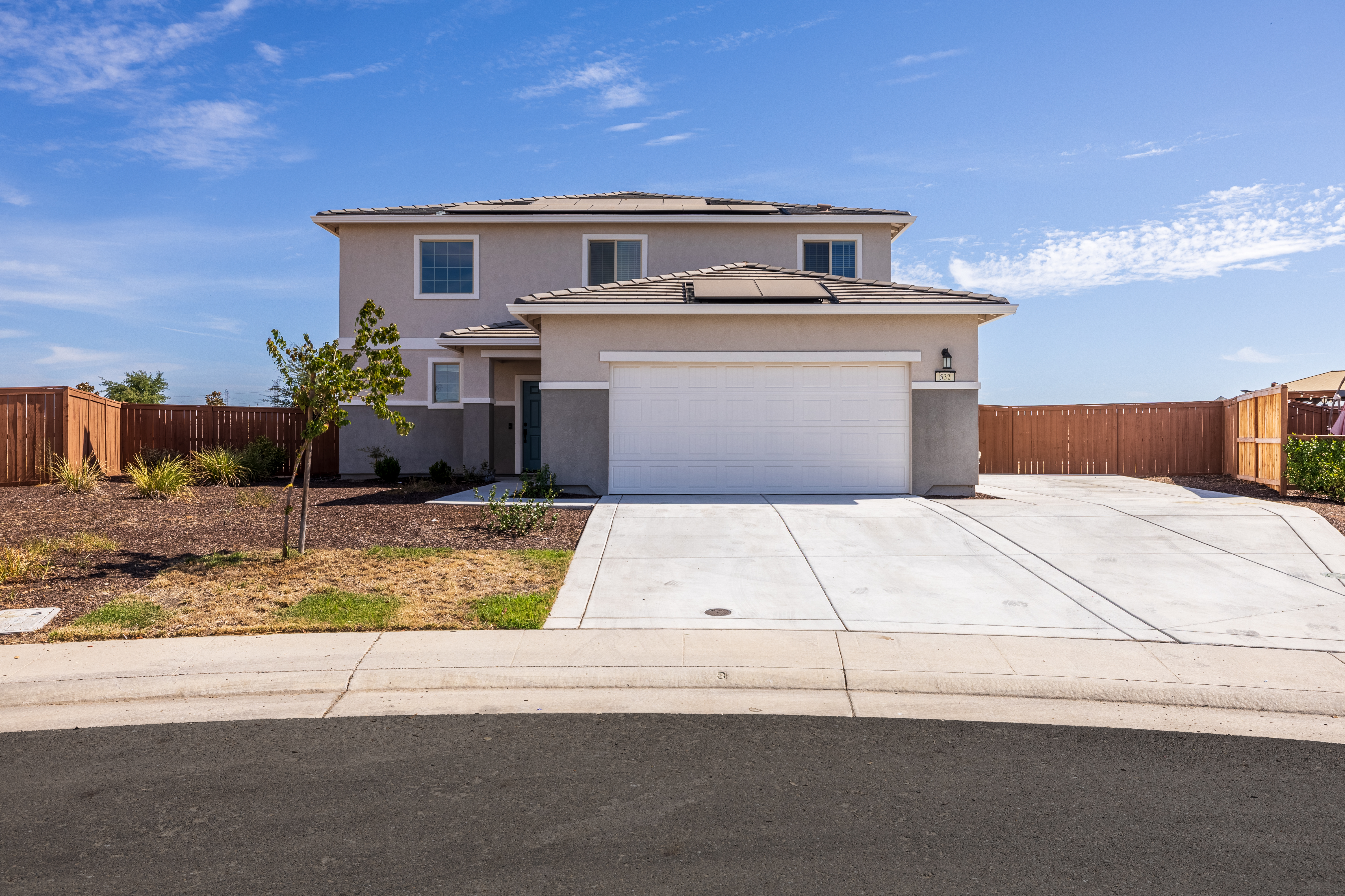  532 Friesian Court, Roseville, CA 95747 - 物件實景