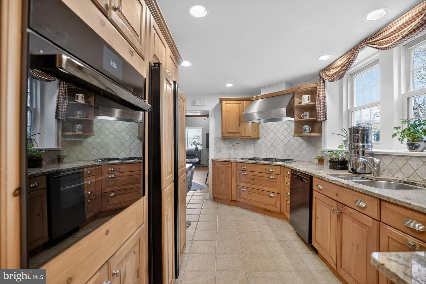 Erdenheim, Pennsylvania, 19038, United States, 4 Bedrooms Bedrooms, ,3 BathroomsBathrooms,Residential,For Sale,2002080