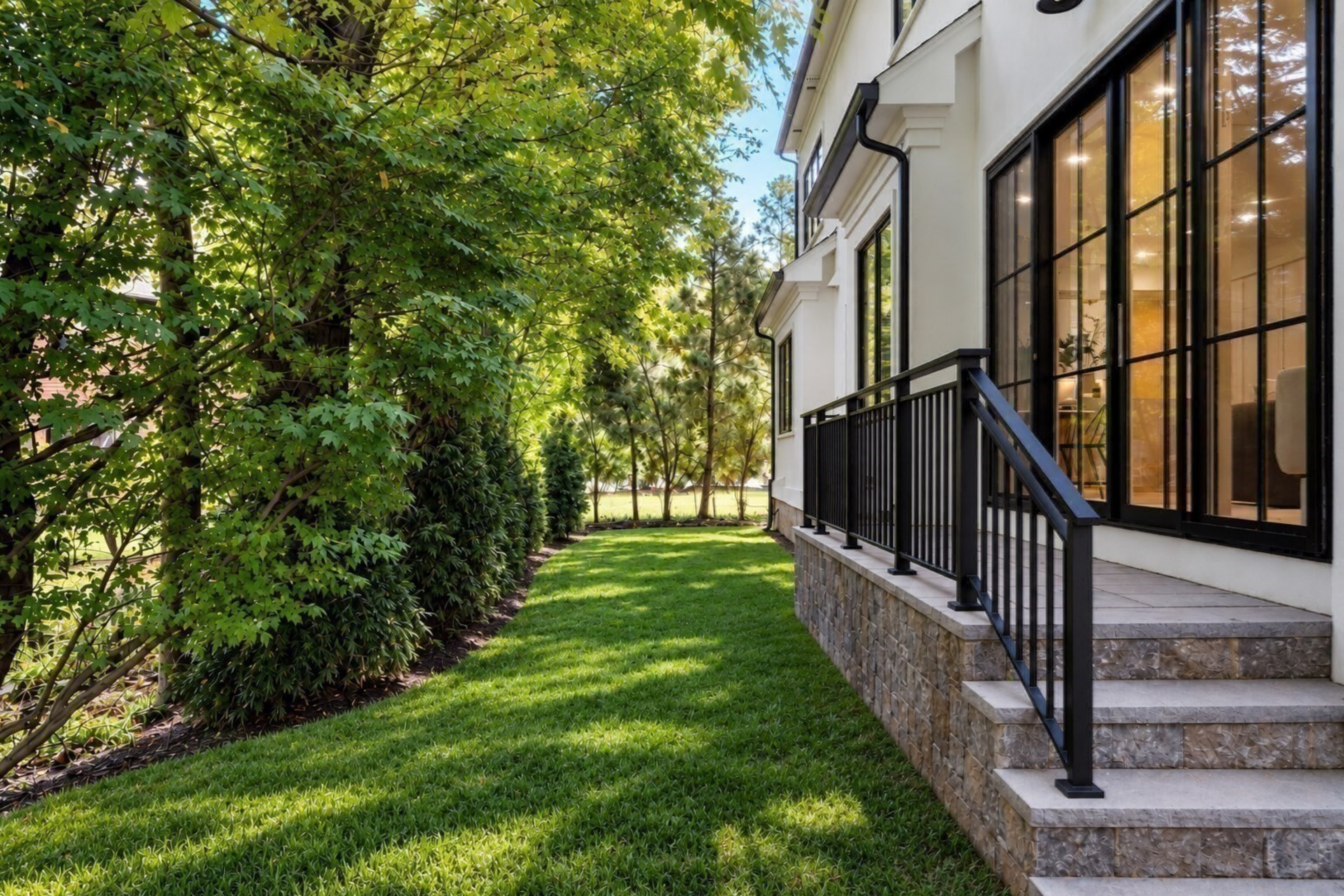  11 Amy Circle, Newton, MA, 02468 - 物件實景