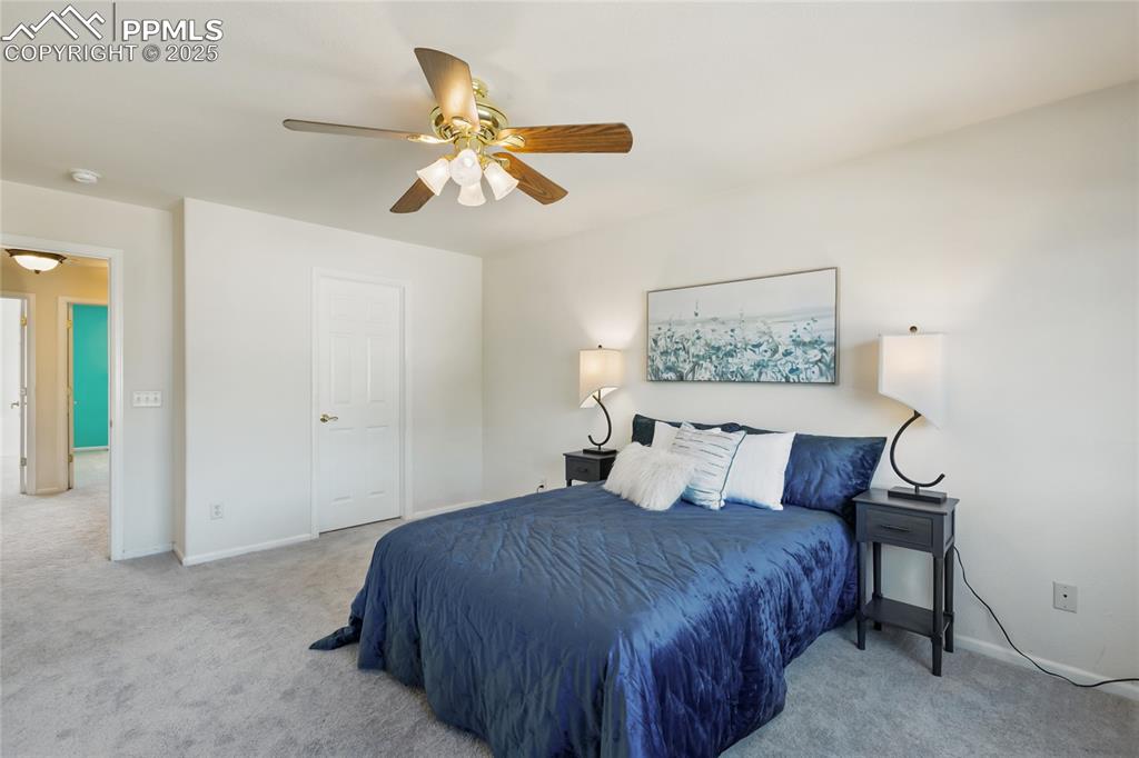 Colorado Springs, Colorado, 80920, United States, 5 Bedrooms Bedrooms, ,2 BathroomsBathrooms,Residential,For Sale,1920003