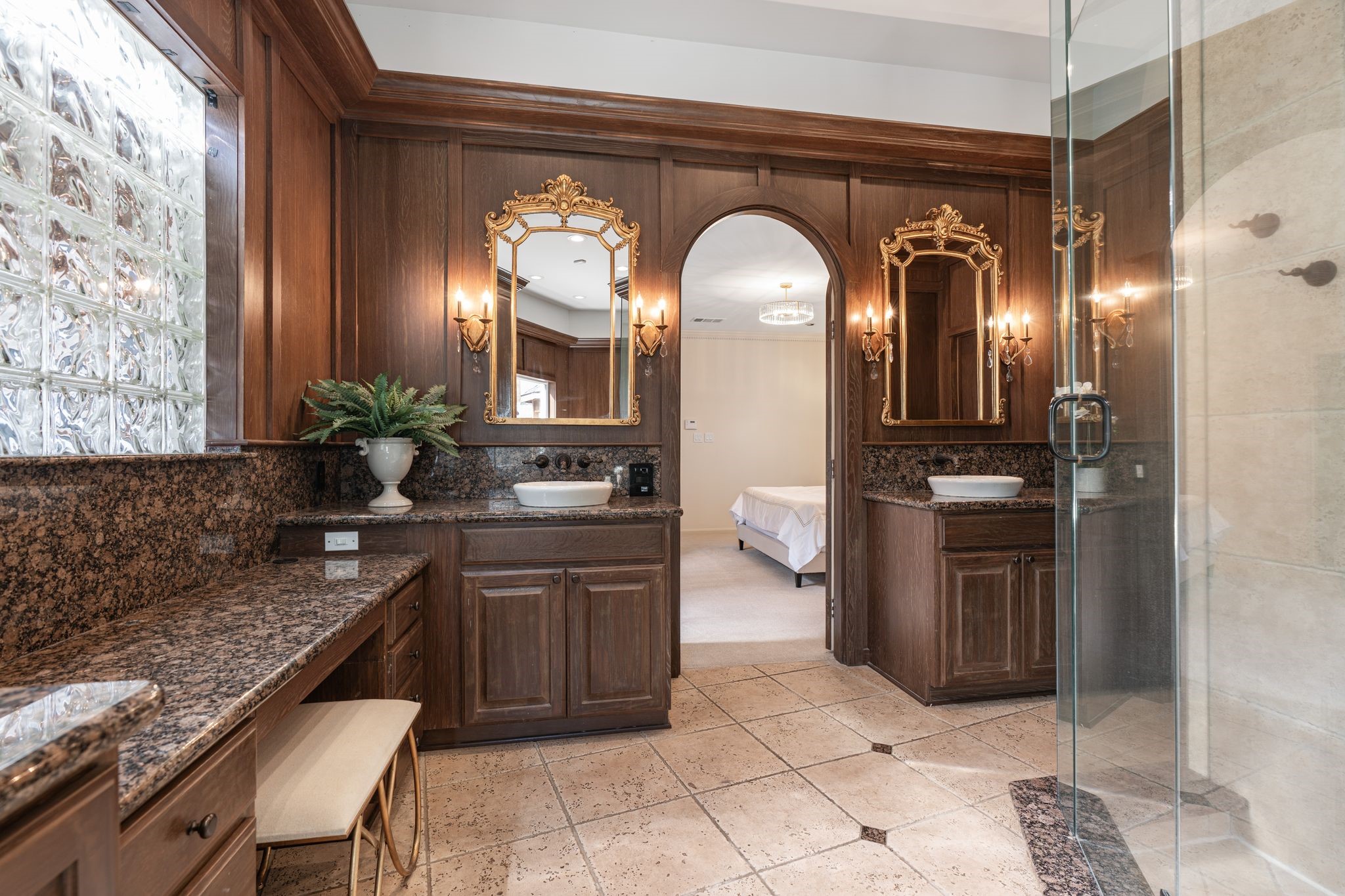  13702 Alchester Lane - 物件實景