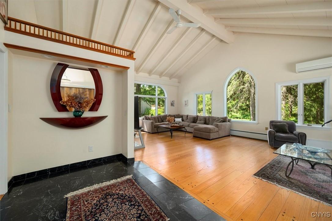 Frankfort, New York, 13413, United States, 5 Bedrooms Bedrooms, ,3 BathroomsBathrooms,Residential,For Sale,1939767