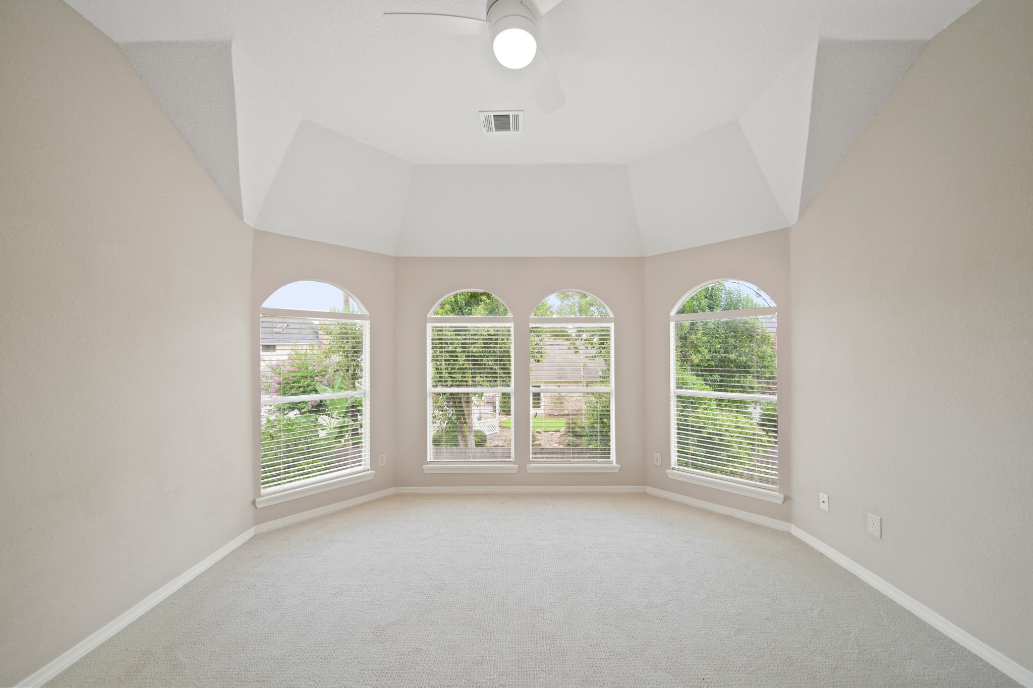 Missouri City, Texas, 77459, United States, 4 Bedrooms Bedrooms, ,4 BathroomsBathrooms,Residential,For Sale,1967491