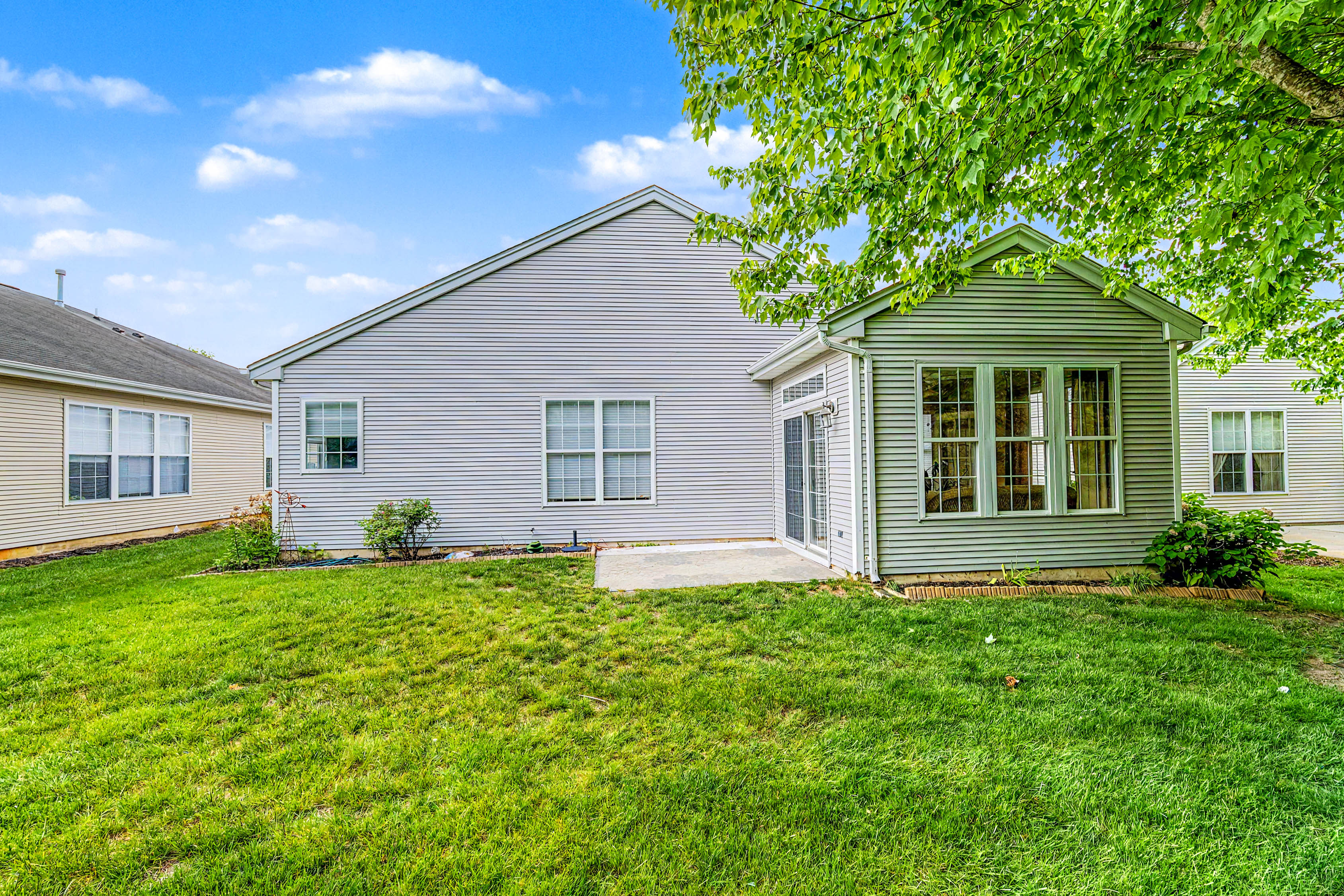  530 Emerson, Galloway Township, NJ, 08205 - 物件實景