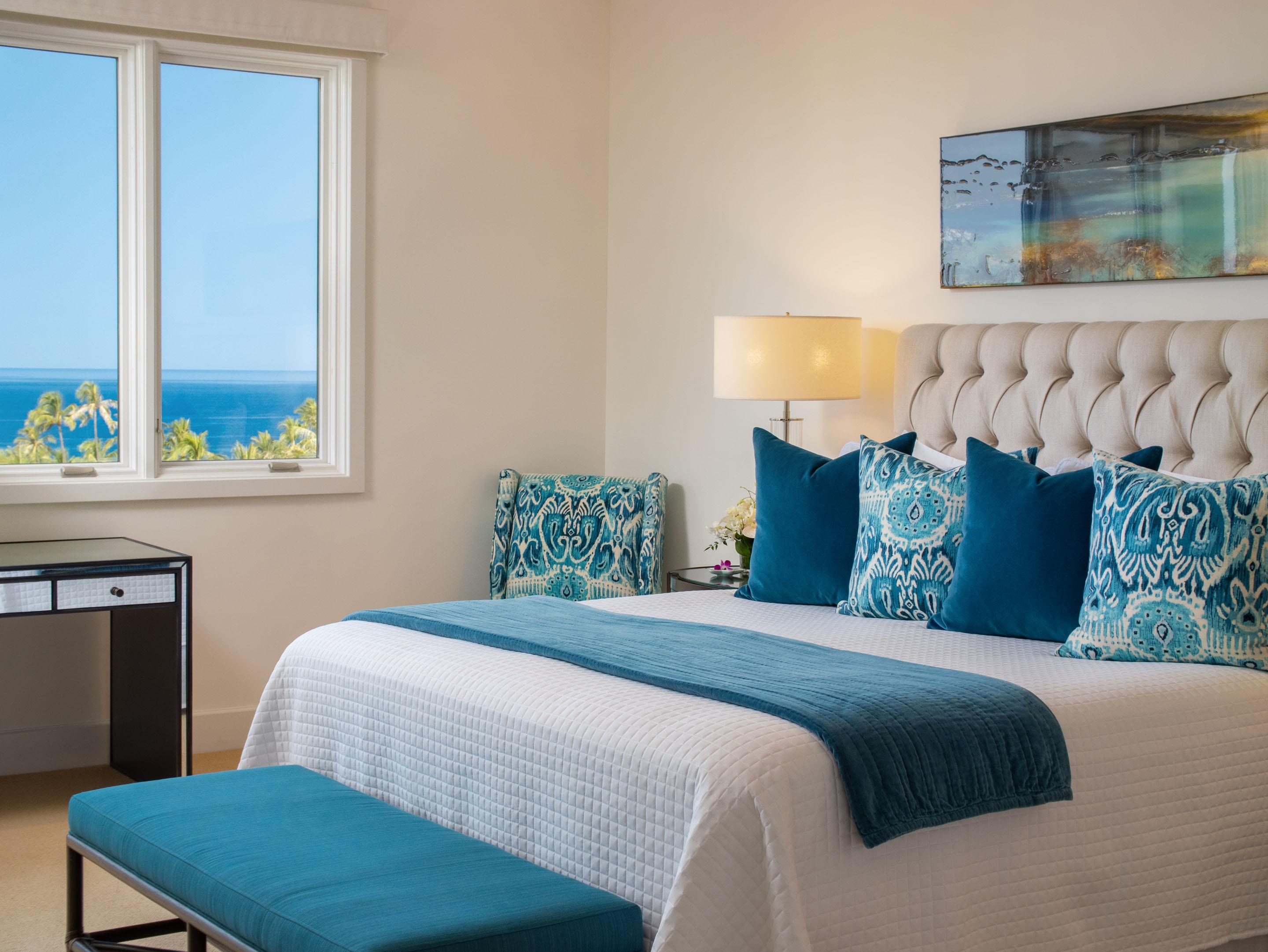 3800 WAILEA ALANUI Blvd, Kihei, Hawaii, 96753, United States, 3 Bedrooms Bedrooms, ,3 BathroomsBathrooms,Residential,For Sale,3800 WAILEA ALANUI Blvd,1673656