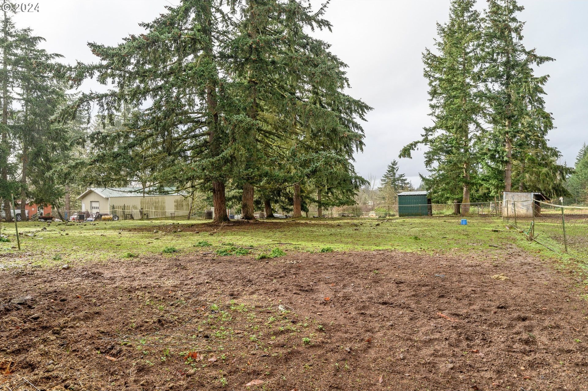 35267 S ACER LN, Molalla, Oregon, 97038, United States, 3 Bedrooms Bedrooms, ,2 BathroomsBathrooms,Residential,For Sale,35267 S ACER LN,1675440