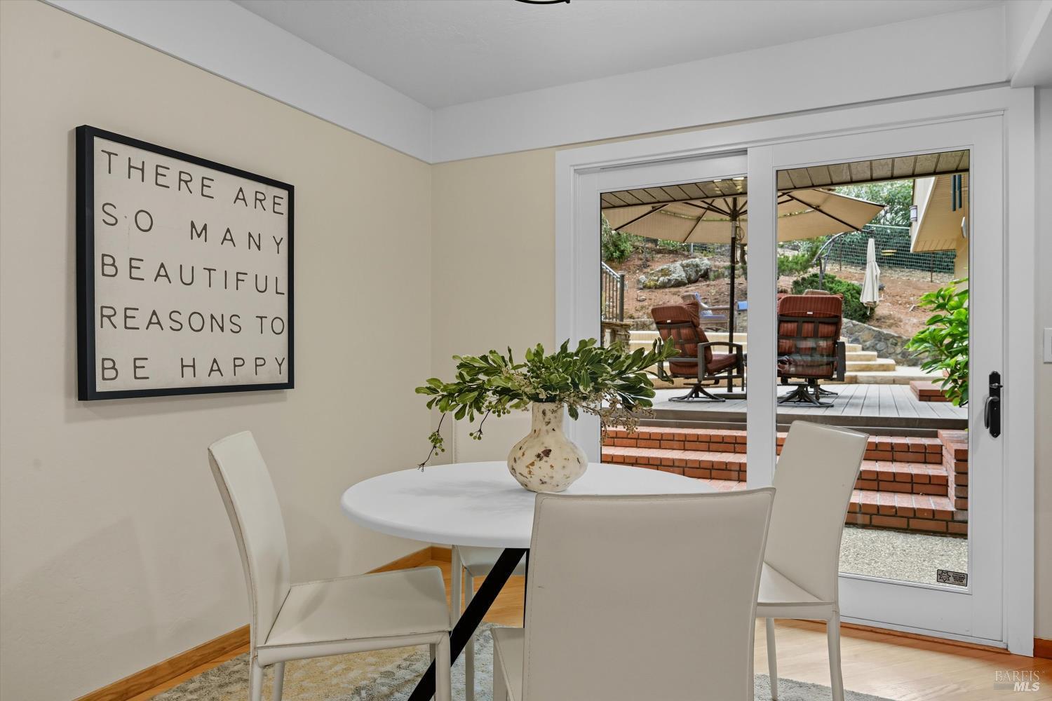 Napa, California, 94558, United States, 3 Bedrooms Bedrooms, ,3 BathroomsBathrooms,Residential,For Sale,1991086