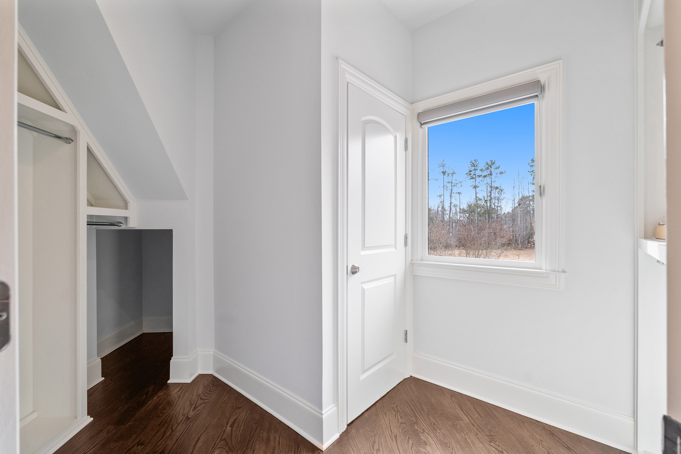  Old World Charm Meets Modern Luxury on This Milton Estate - 物件實景