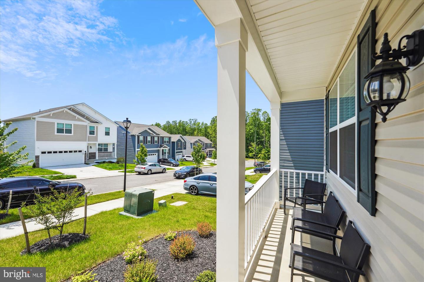 La Plata, Maryland, 20646, United States, 4 Bedrooms Bedrooms, ,3 BathroomsBathrooms,Residential,For Sale,1744148