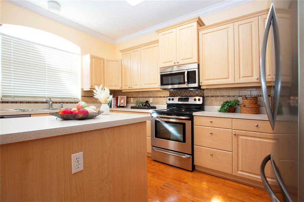 Ellenton, Florida, 34222, United States, 4 Bedrooms Bedrooms, ,3 BathroomsBathrooms,Residential,For Sale,1988008