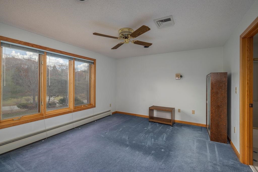 Bow, New Hampshire, 03304, United States, 4 Bedrooms Bedrooms, ,6 BathroomsBathrooms,Residential,For Sale,1989692