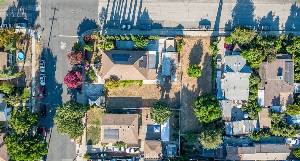 Pomona, California, 91766, United States, 4 Bedrooms Bedrooms, ,2 BathroomsBathrooms,Residential,For Sale,1899999