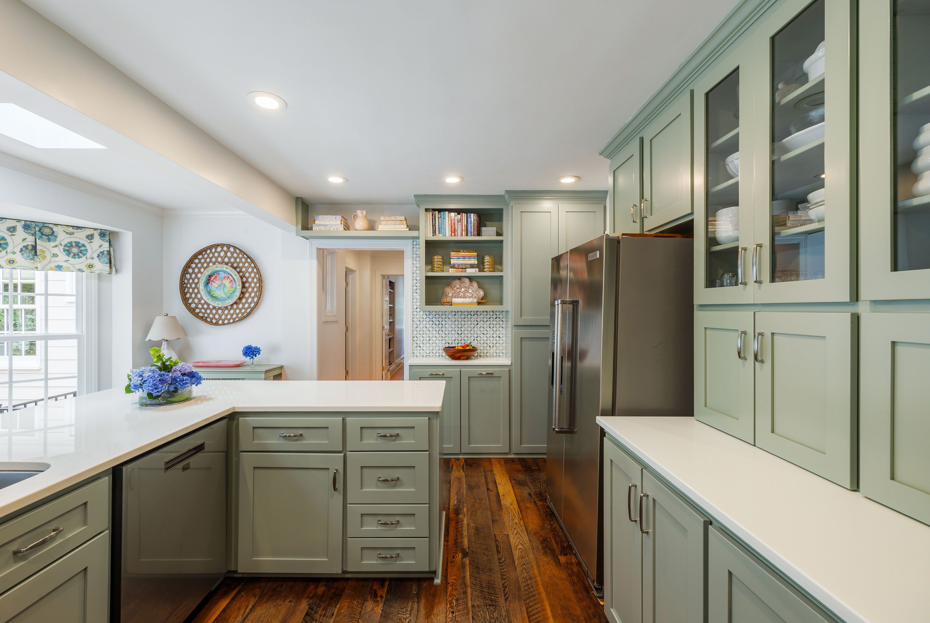  315 Sleepy Hollow Road, Richmond, VA 23229 - 物件實景