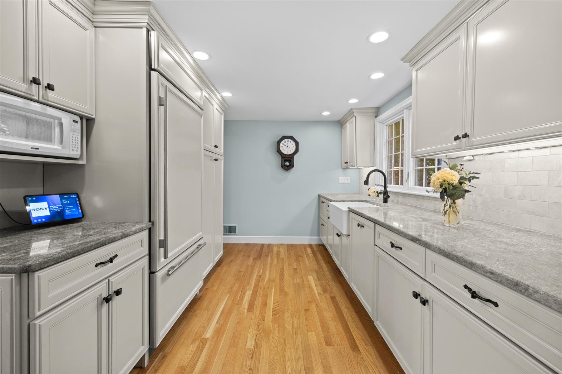  15 willard grant  road, sudbury, ma, 01776 - 物件實景