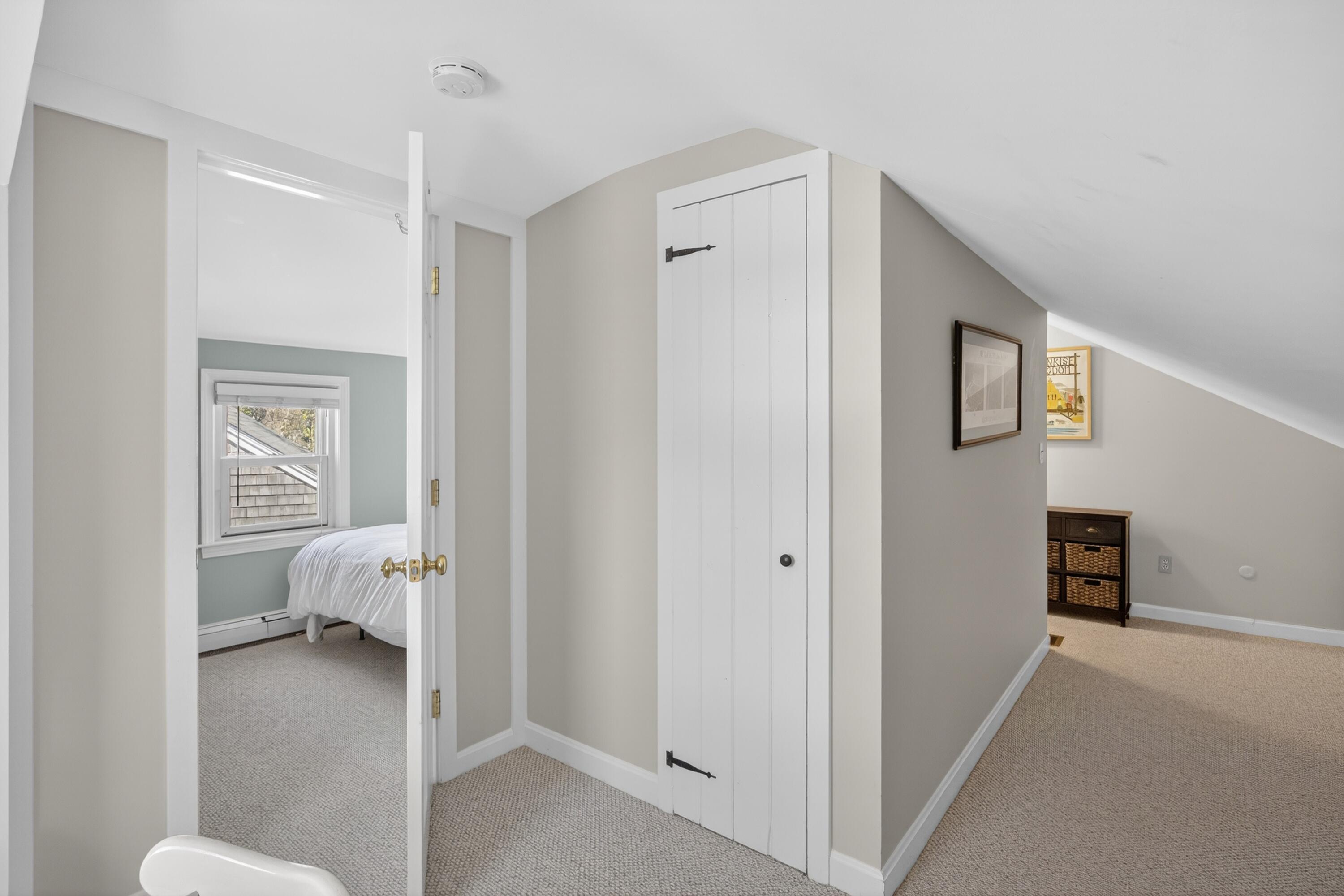 14 Lovers Lane, Harwich, MA, 02645 - 物件實景