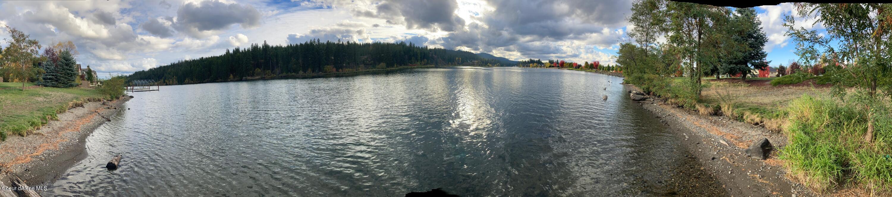 85 S Millview Lane, Coeur d'Alene, Idaho, 83814, United States, ,Residential,For Sale,85 S Millview Lane,1476039
