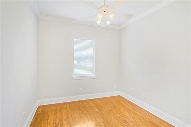 Slidell, Louisiana, 70458, United States, 7 Bedrooms Bedrooms, ,5 BathroomsBathrooms,Residential,For Sale,1983775