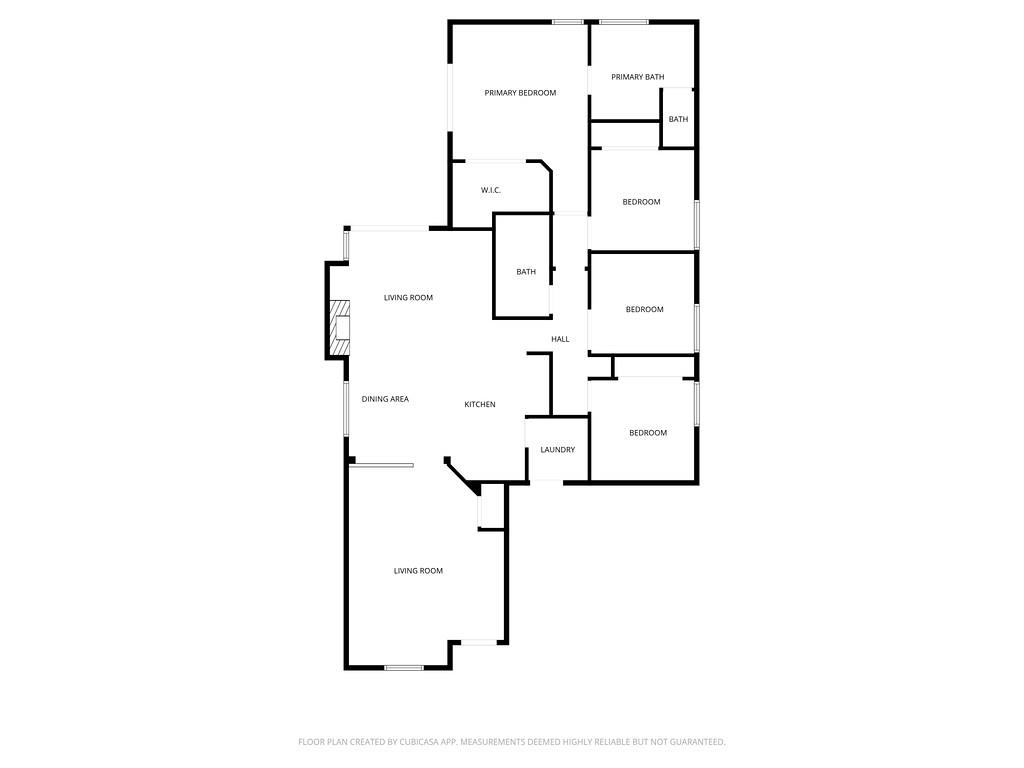 Rancho Cordova, California, 95742, United States, 3 Bedrooms Bedrooms, ,2 BathroomsBathrooms,Residential,For Sale,2005112