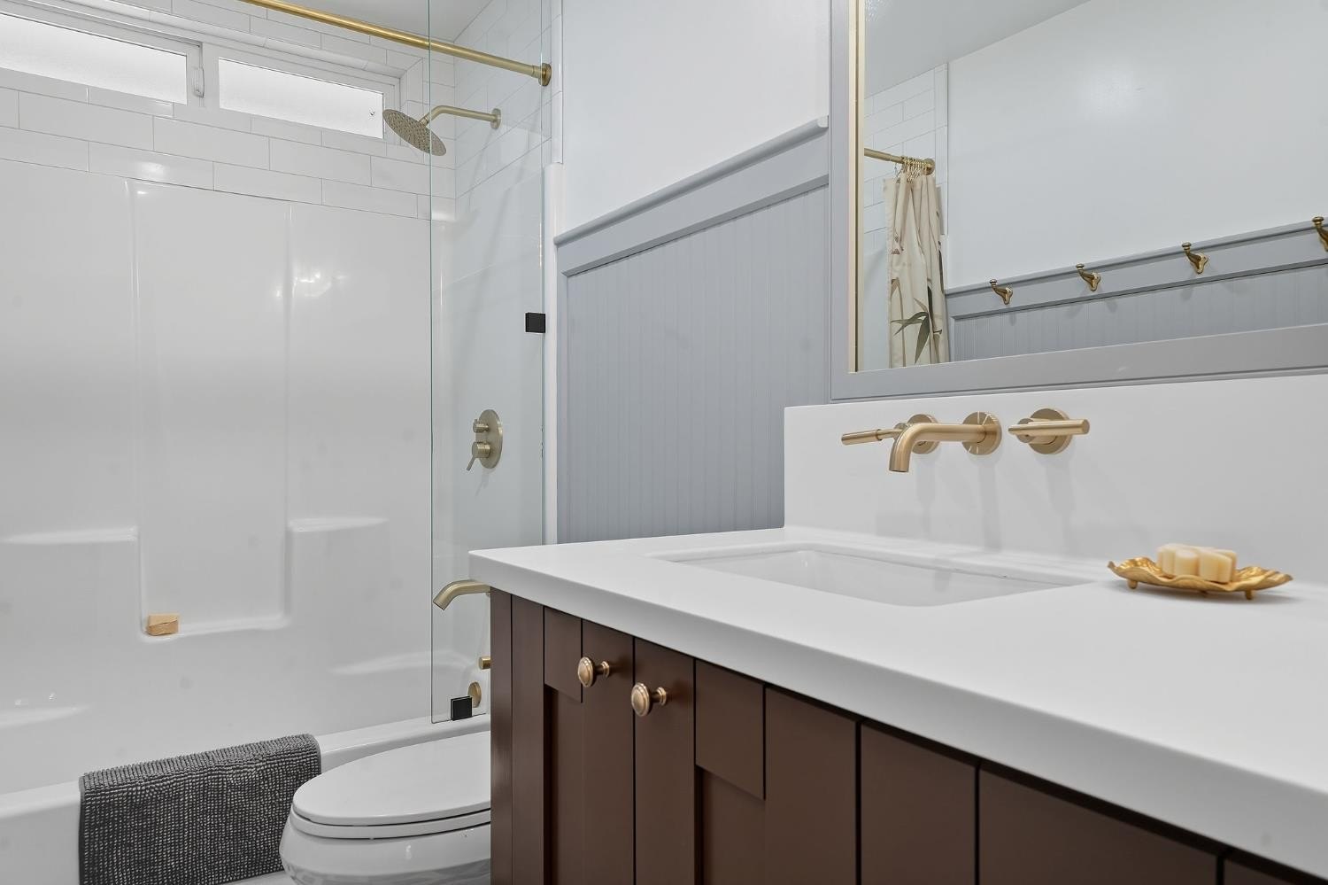 San Andreas, California, 95249, United States, 2 Bedrooms Bedrooms, ,2 BathroomsBathrooms,Residential,For Sale,1980033