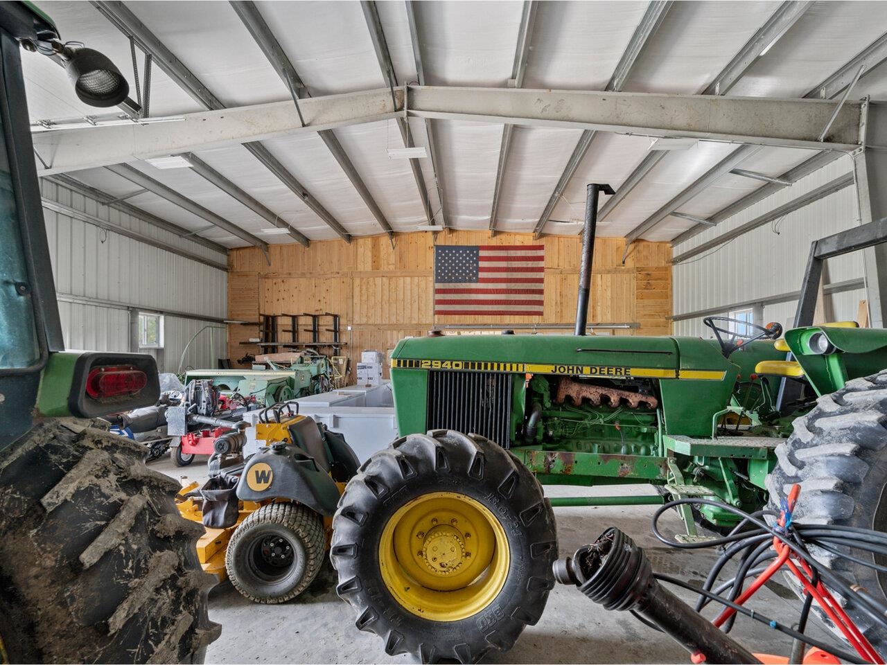 Washington, Vermont, 05675, United States, 3 Bedrooms Bedrooms, ,1 BathroomBathrooms,Residential,For Sale,1827981