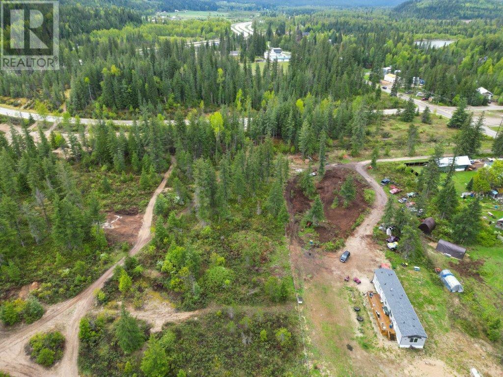 MALAKWA, British Columbia, V0E 2J0, CA, ,Residential,For Sale,1839000