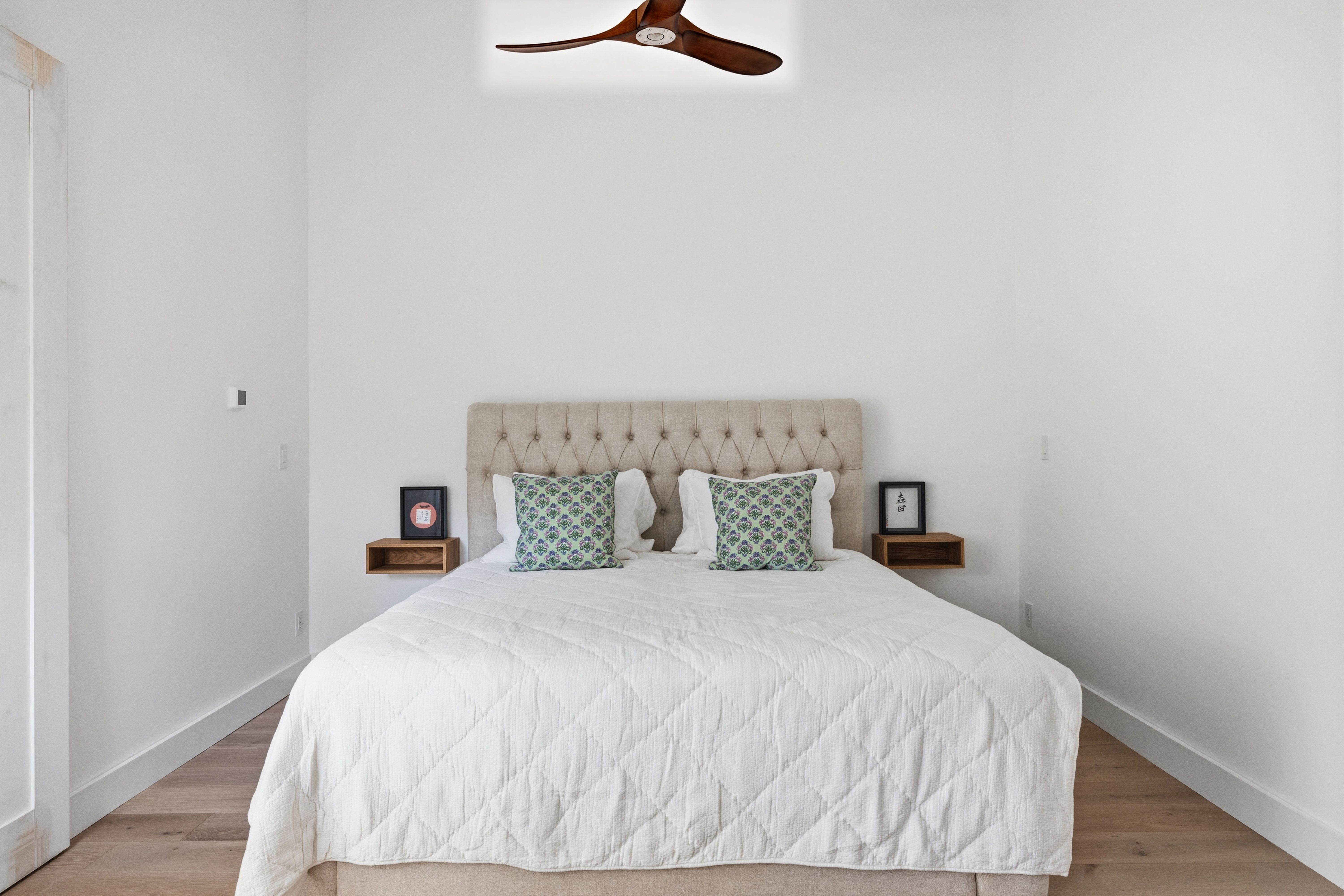  Bridle Path Modern - 物件實景