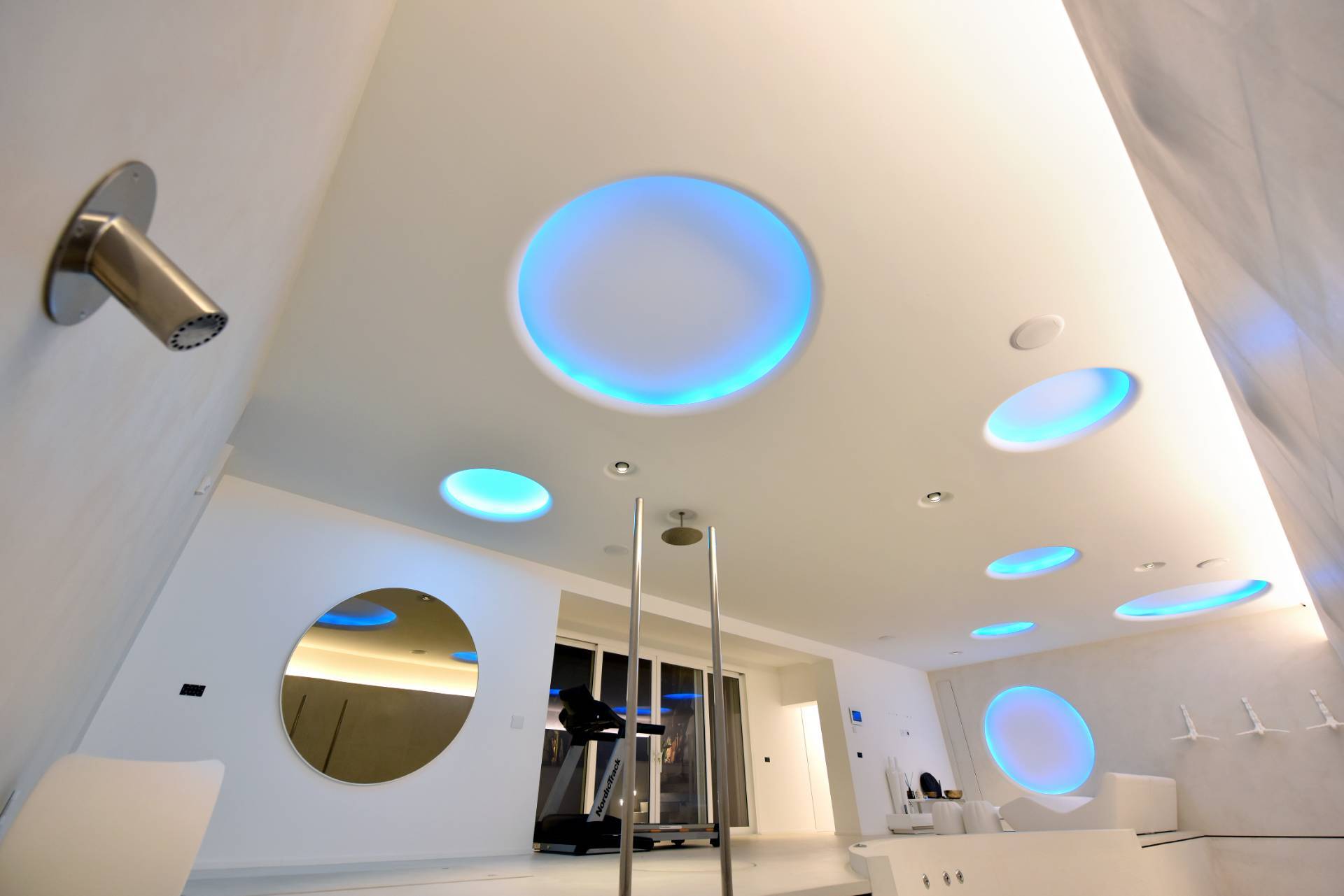 Contrada Lamandia, Monopoli, Bari, 70043, IT, 3 Bedrooms Bedrooms, ,5 BathroomsBathrooms,Residential,For Sale,Contrada Lamandia,1612218