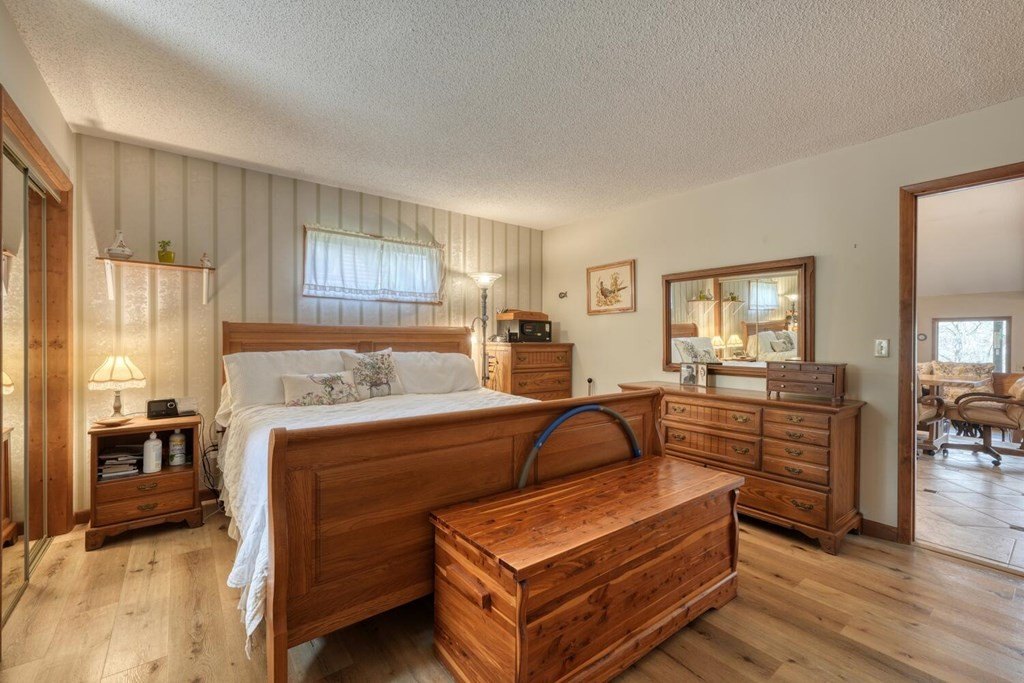 Hayesville, North Carolina, 28904, United States, 3 Bedrooms Bedrooms, ,4 BathroomsBathrooms,Residential,For Sale,1758410