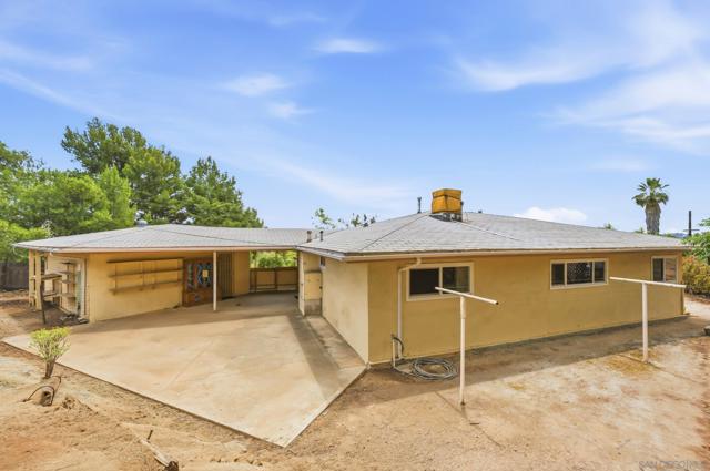 El Cajon, California, 92021, United States, 3 Bedrooms Bedrooms, ,2 BathroomsBathrooms,Residential,For Sale,2048133