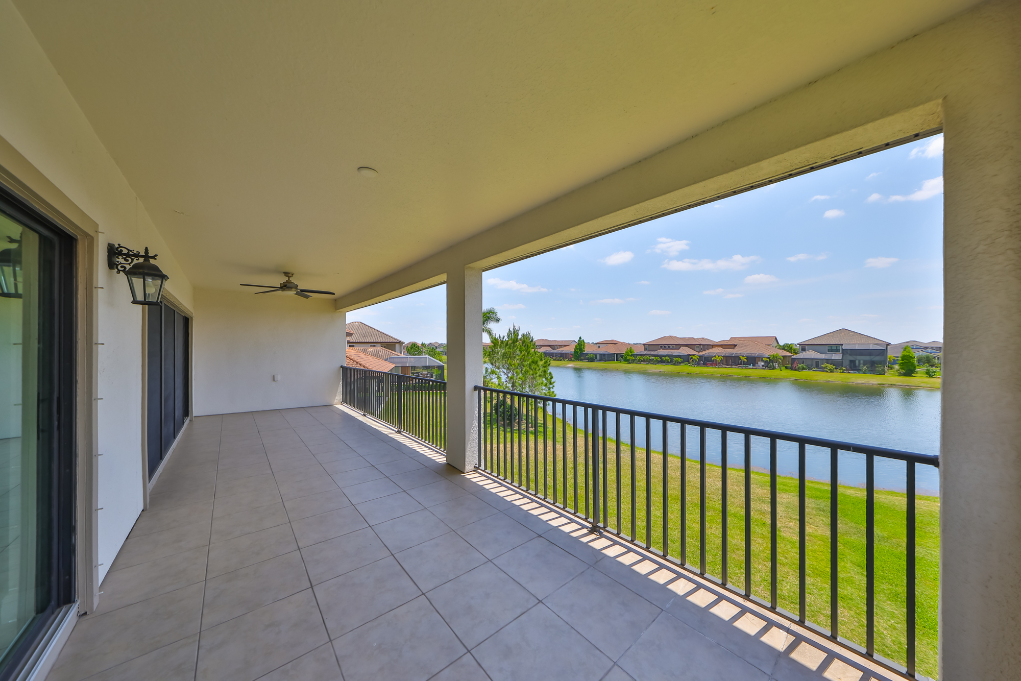 Riverview, Florida, 33579, United States, 5 Bedrooms Bedrooms, ,5 BathroomsBathrooms,Residential,For Sale,1944782