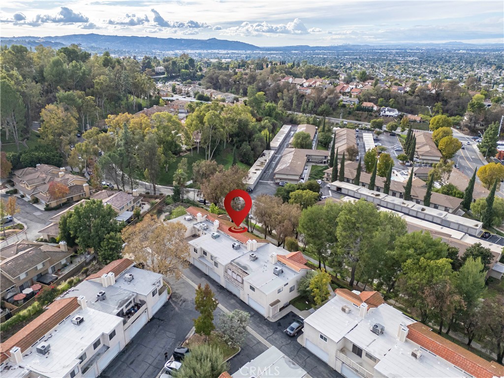 West Covina, California, 91791, United States, 3 Bedrooms Bedrooms, ,1 BathroomBathrooms,Residential,For Sale,1998673